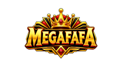 situs slot bet 1000